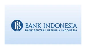 Bank Indonesia
