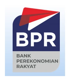 Bank Perekonomian Rakyat