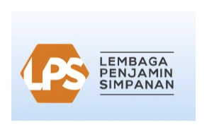 Lembaga Penjamin Simpanan